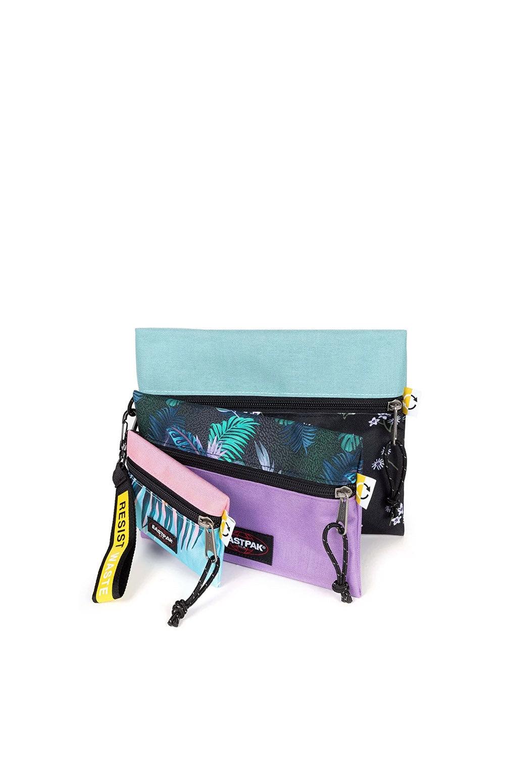 Eastpak-Marny Pouch Pack Resist W55-Case-2-fleurdirect.live