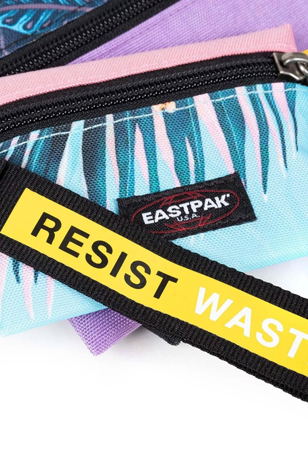 Eastpak-Marny Pouch Pack Resist W55-Case-3-fleurdirect.live