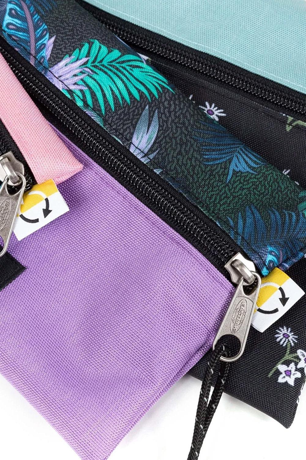 Eastpak-Marny Pouch Pack Resist W55-Case-4-fleurdirect.live