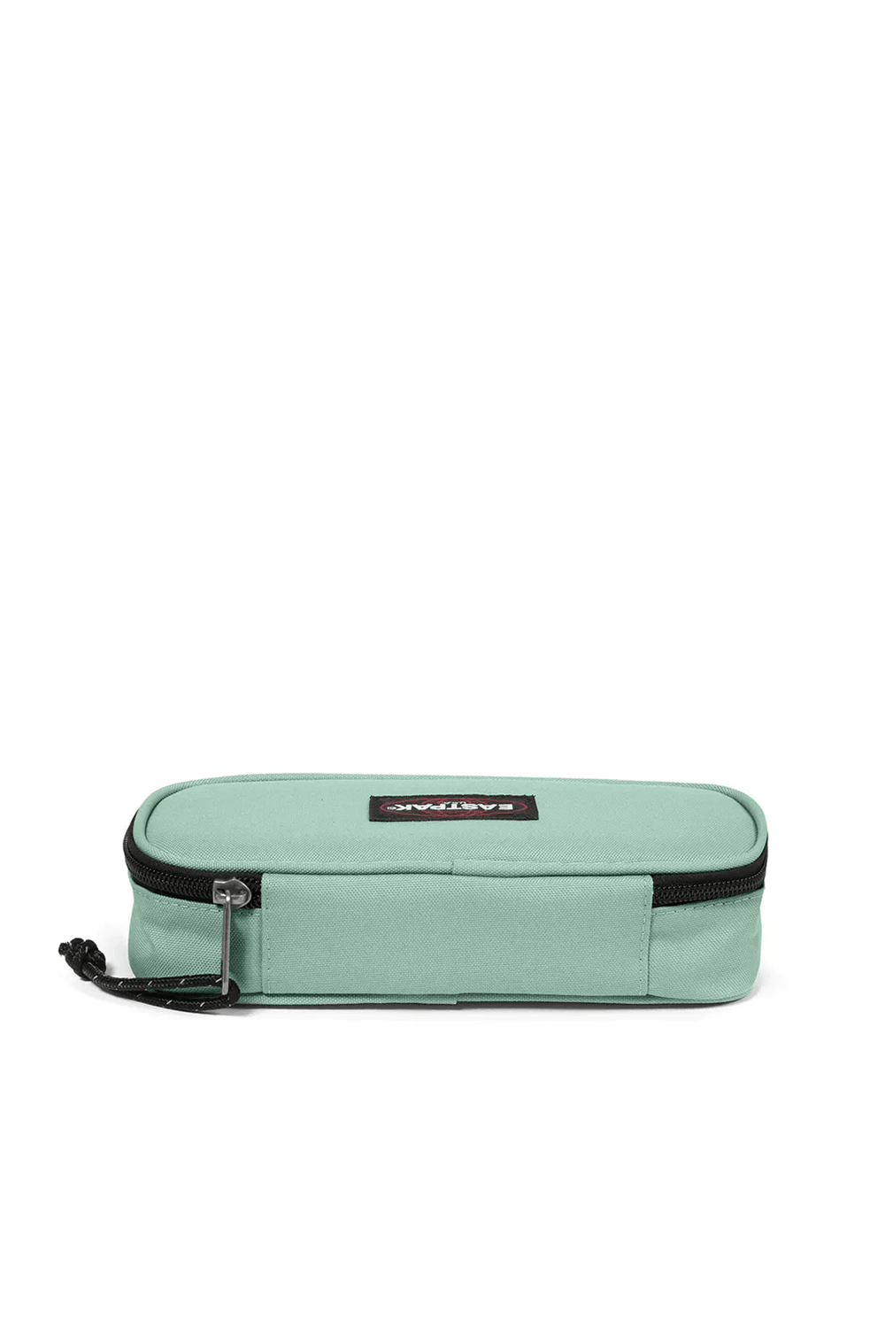 Eastpak-Oval Single Calm Green-Case-2-fleurdirect.live
