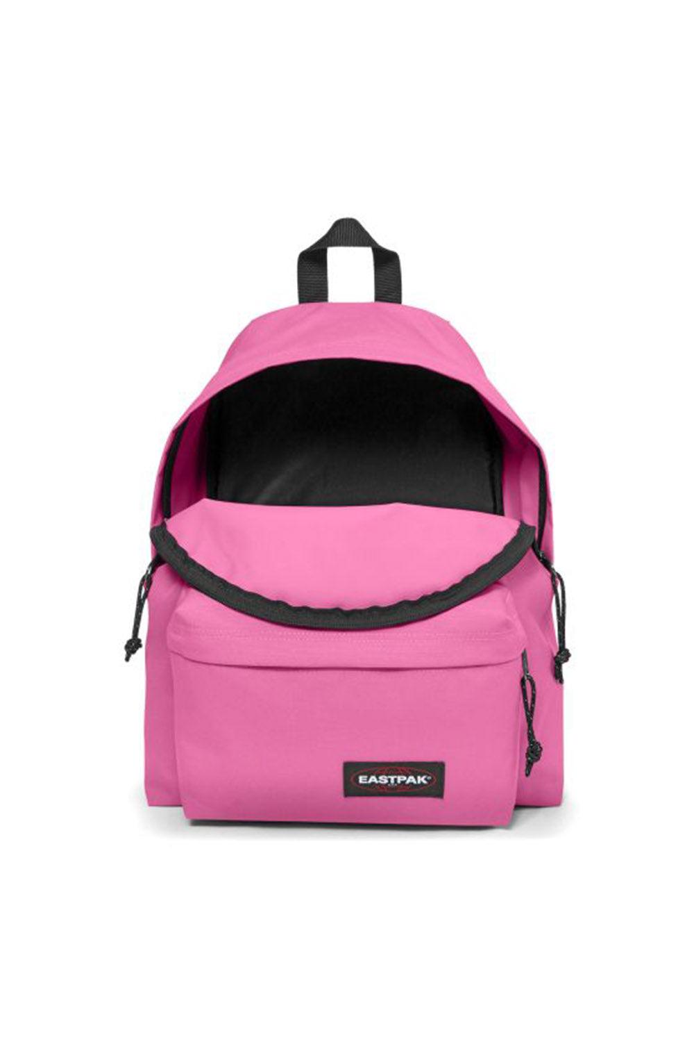 Eastpak-Padded Pak'r Panoramic Pink-Sırt Çantası-2-fleurdirect.live