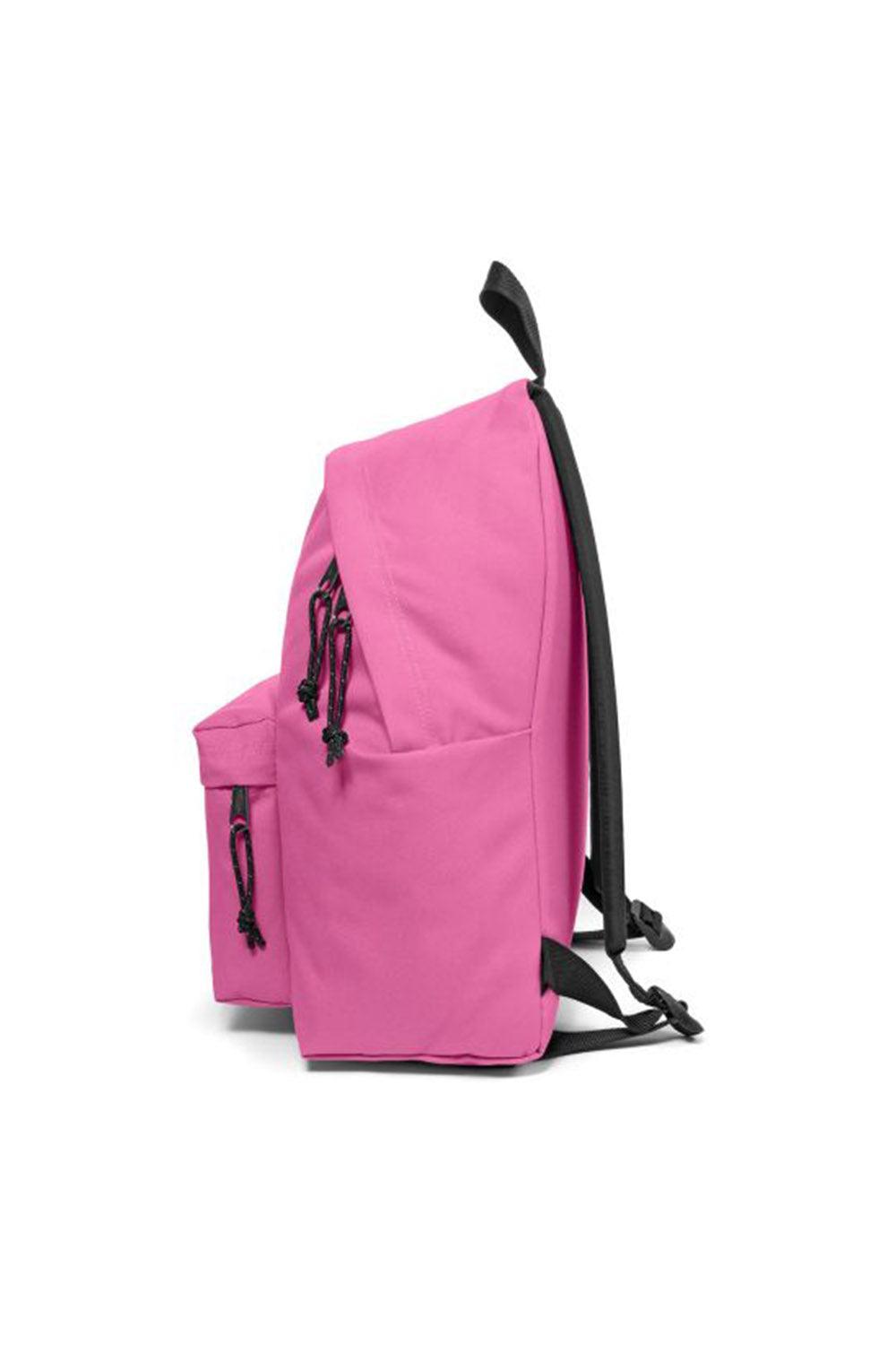 Eastpak-Padded Pak'r Panoramic Pink-Sırt Çantası-3-fleurdirect.live