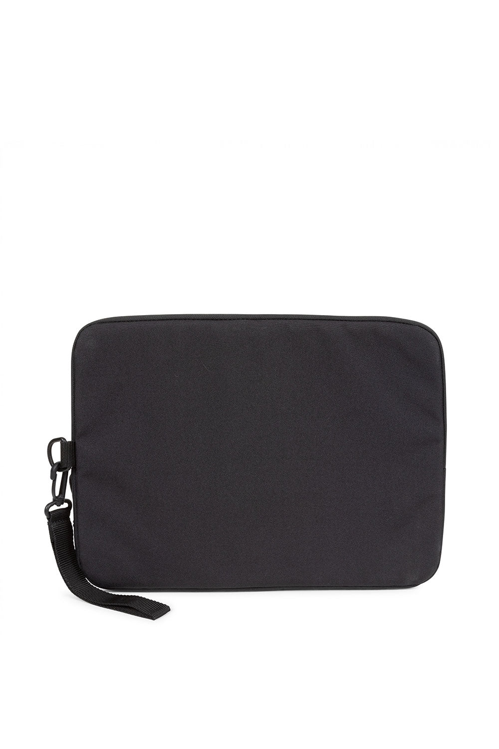 Eastpak-Peanuts x Eastpak Blanket M Peanuts Placed-Laptop Çantası-4-fleurdirect.live