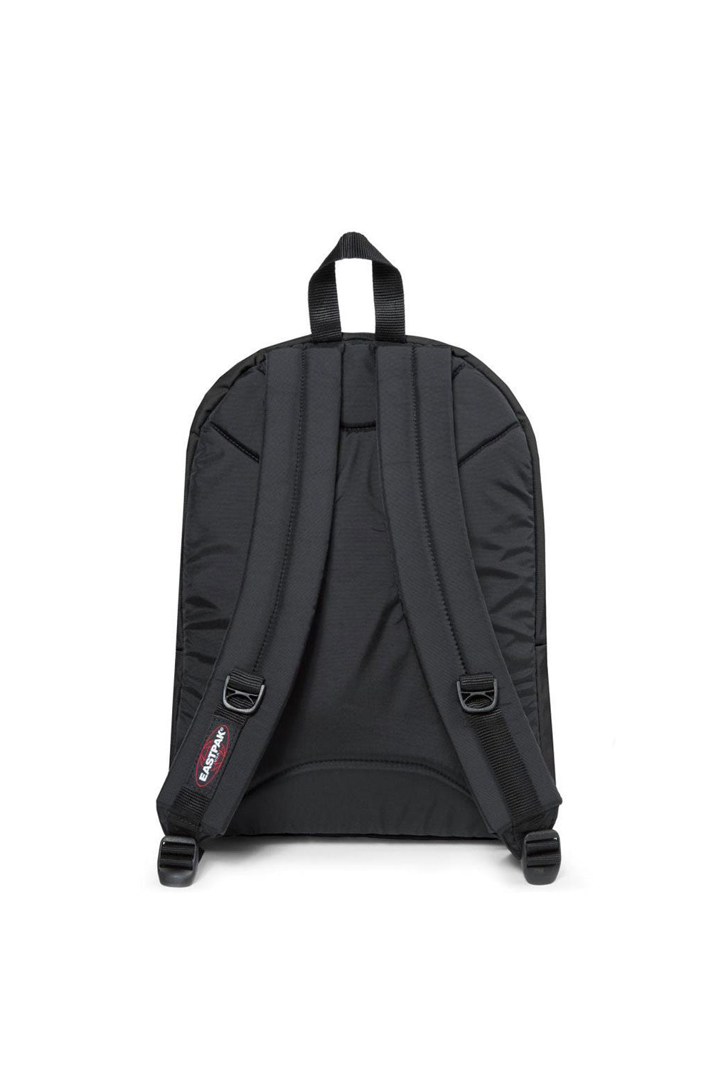 Eastpak-Pinnacle Black-Sırt Çantası-5-fleurdirect.live