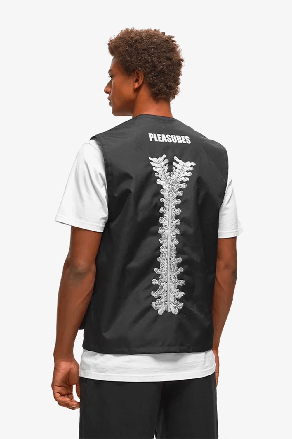 Eastpak-Pleasures Vest Spine-Ceket-2-fleurdirect.live