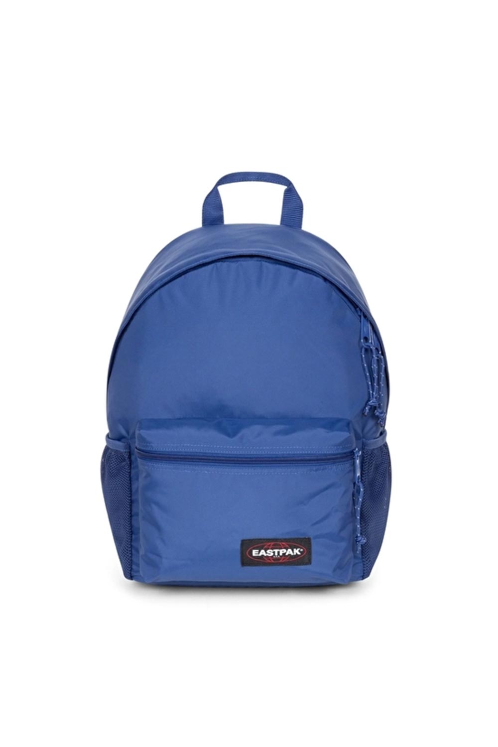 Eastpak-Powr Pak'r Nightsky-Sırt Çantası-1-fleurdirect.live