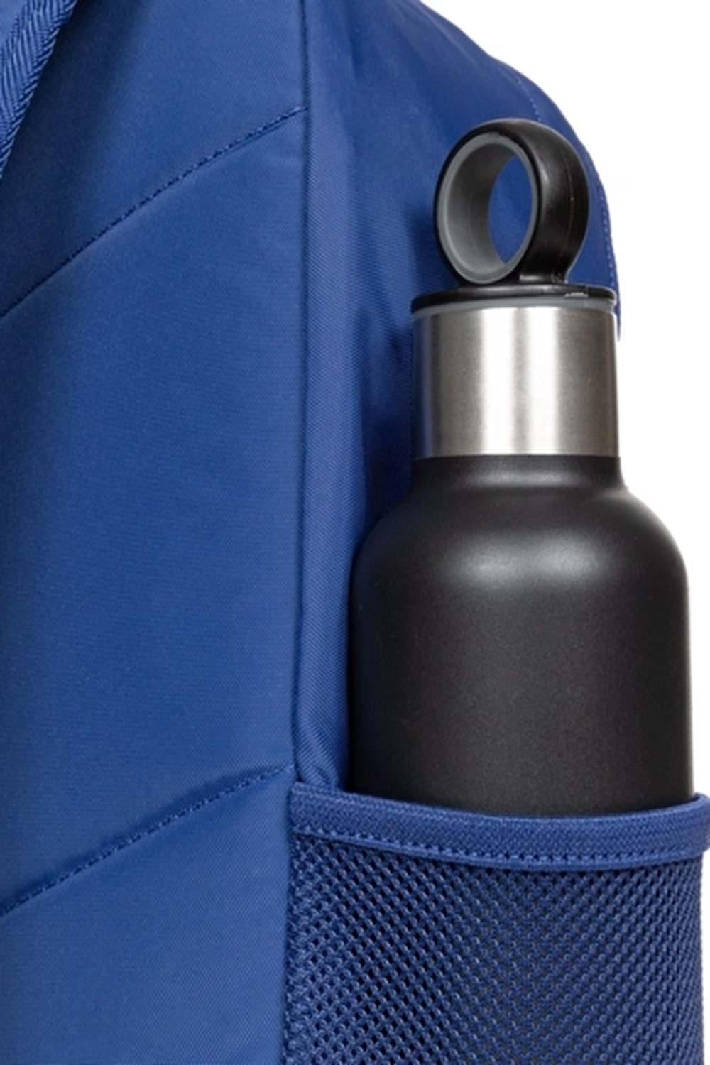 Eastpak-Powr Pak'r Nightsky-Sırt Çantası-6-fleurdirect.live