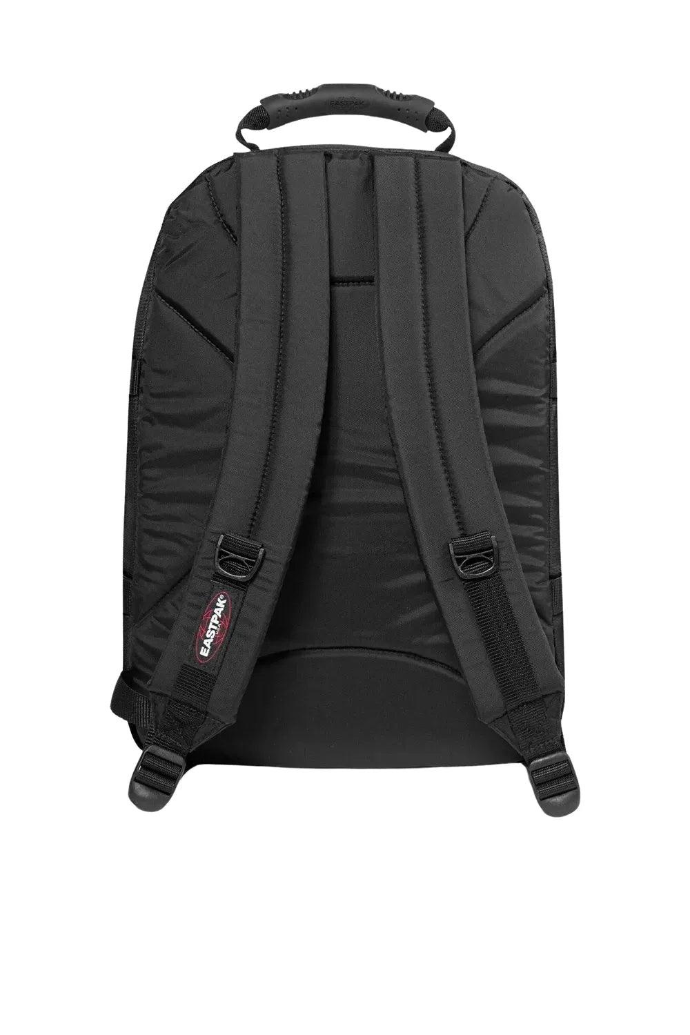 Eastpak-Provider Black-Sırt Çantası-2-fleurdirect.live