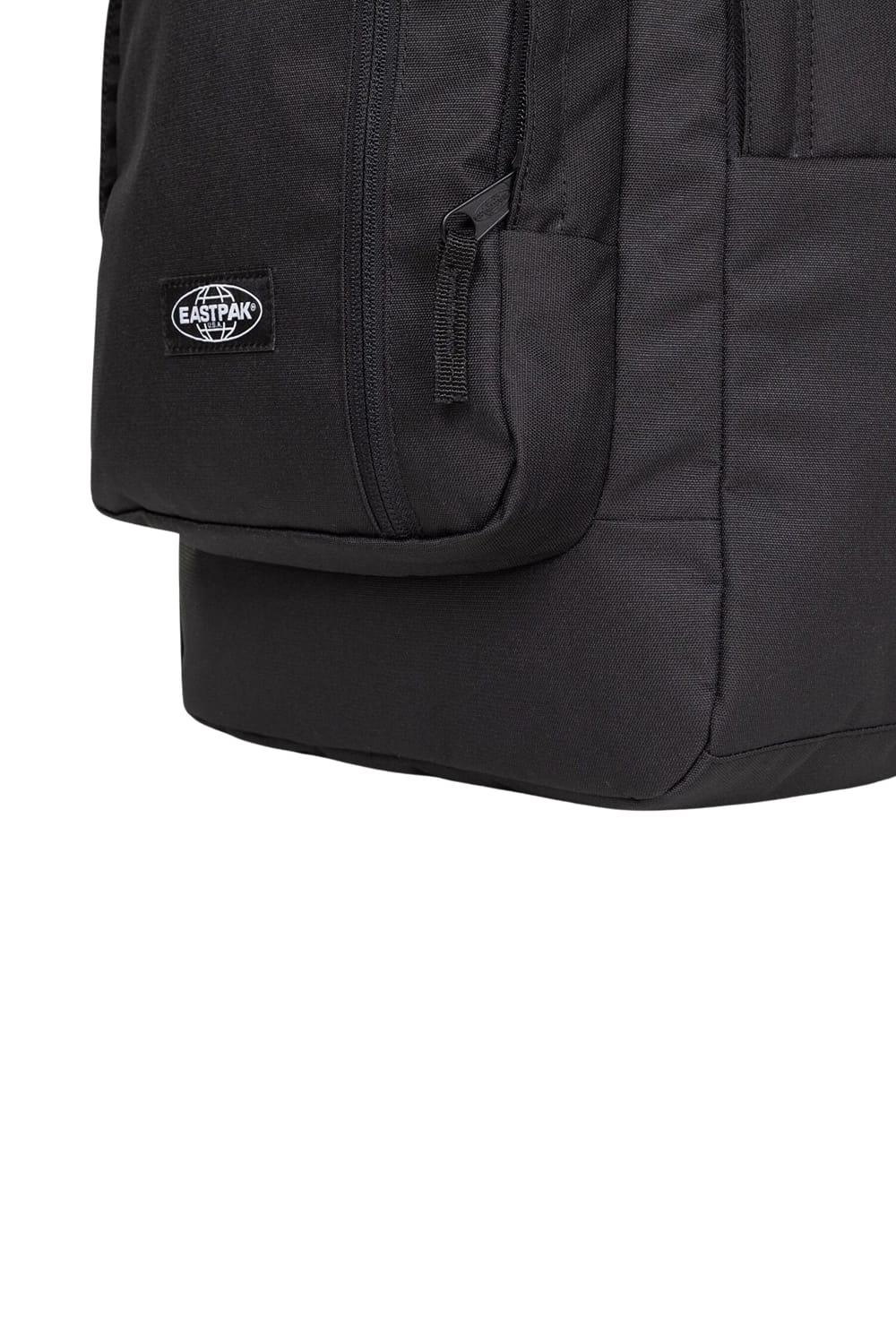 Eastpak-Smallker CS Mono Black2-Sırt Çantası-6-fleurdirect.live