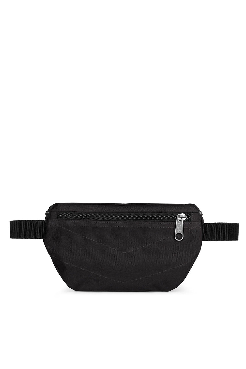Eastpak-Springer Powr Powr Black-Bel Çantası-2-fleurdirect.live