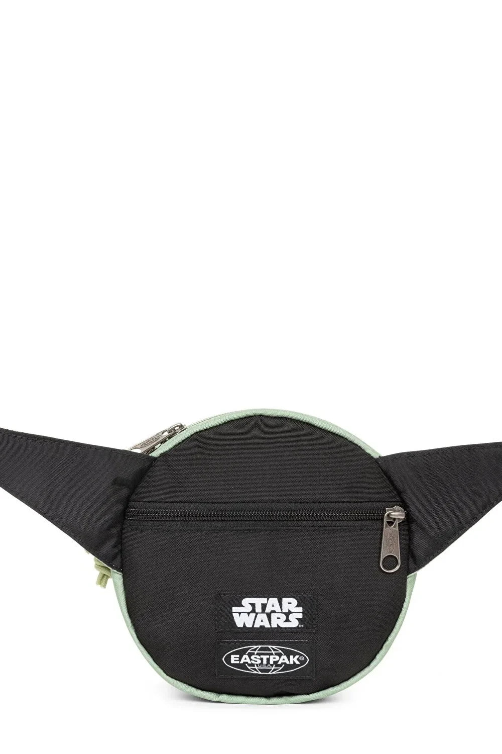 Eastpak-Star Wars x Eastpak Yoda Bel Çantası-Sırt Çantası-4-fleurdirect.live