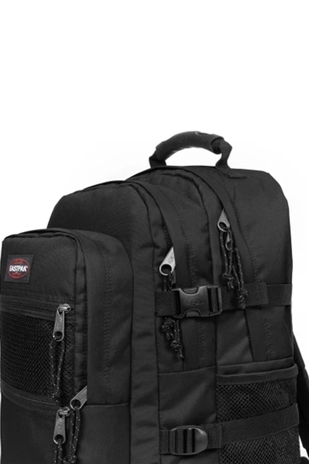 Eastpak-Suplyer Black-Sırt Çantası-2-fleurdirect.live