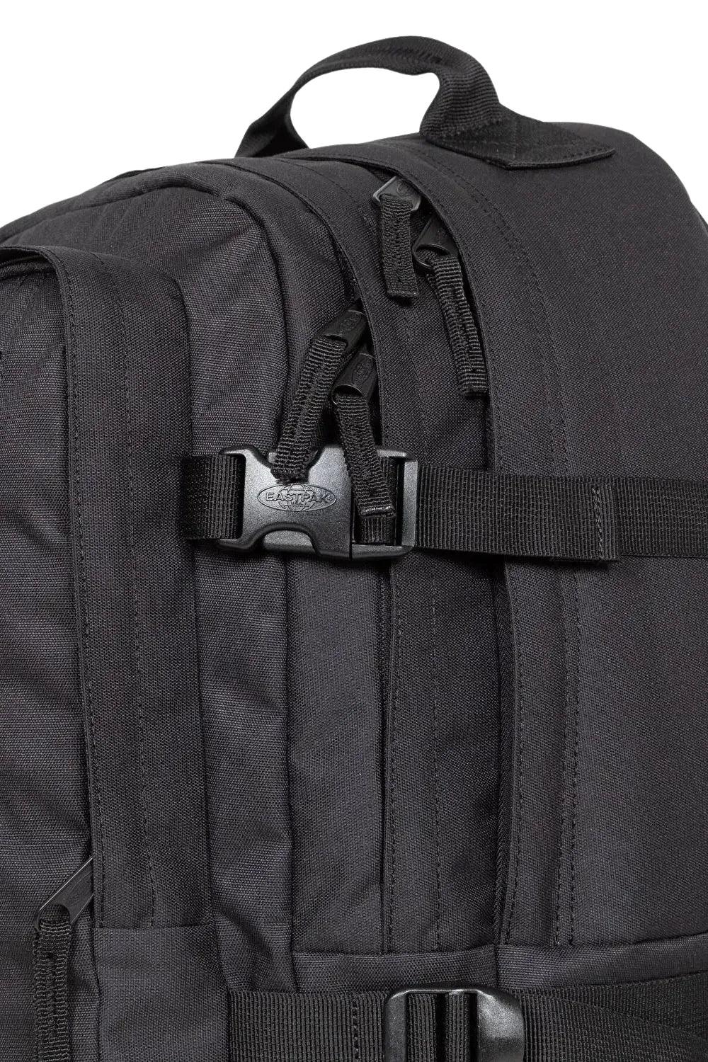 Eastpak-Volker CS Mono Black2-Sırt Çantası-4-fleurdirect.live