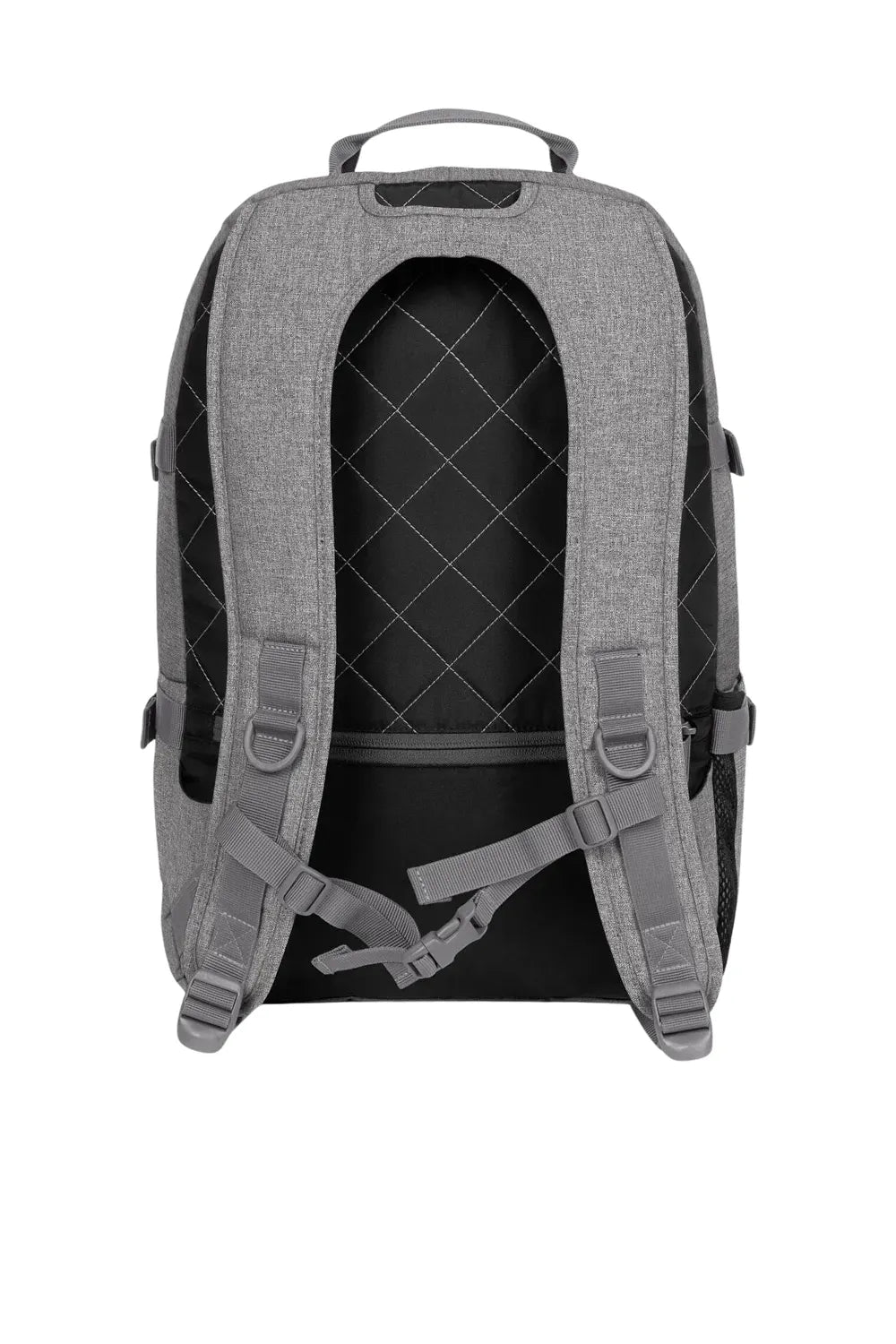 Eastpak-Volker CS Sunday Grey2-Sırt Çantası-2-fleurdirect.live