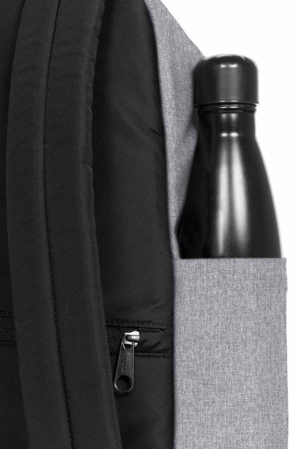 Eastpak-Volker PRO Sunday Grey-Sırt Çantası-4-fleurdirect.live