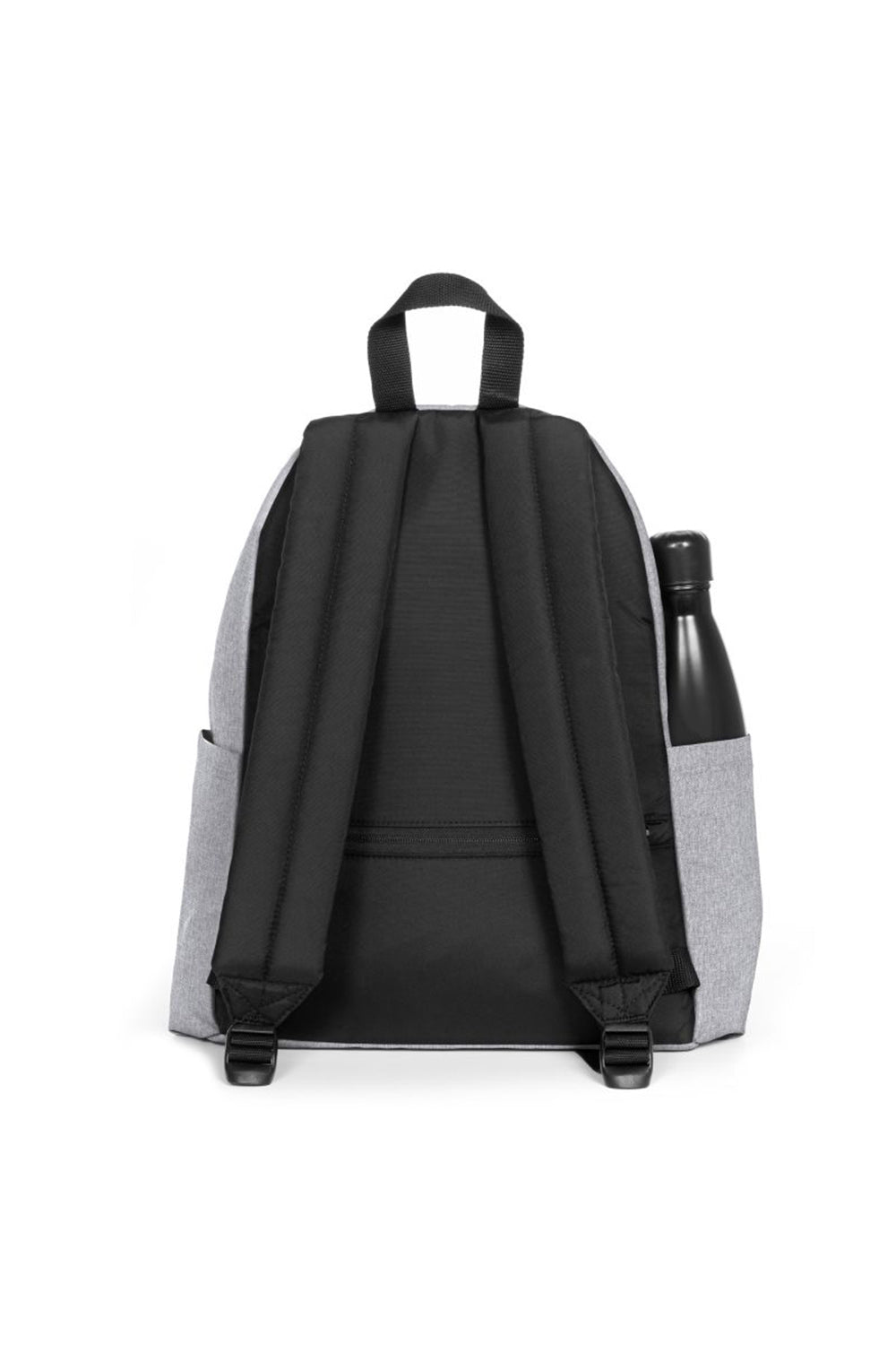 Eastpak-Volker PRO Sunday Grey-Sırt Çantası-5-fleurdirect.live