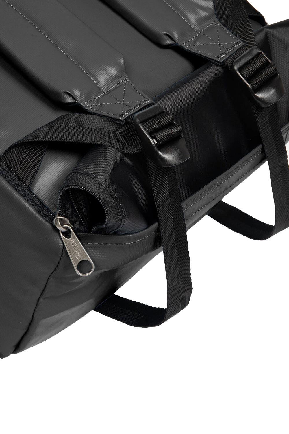 Eastpak-Zippl'r Bike Tarp Black-Sırt Çantası-6-fleurdirect.live