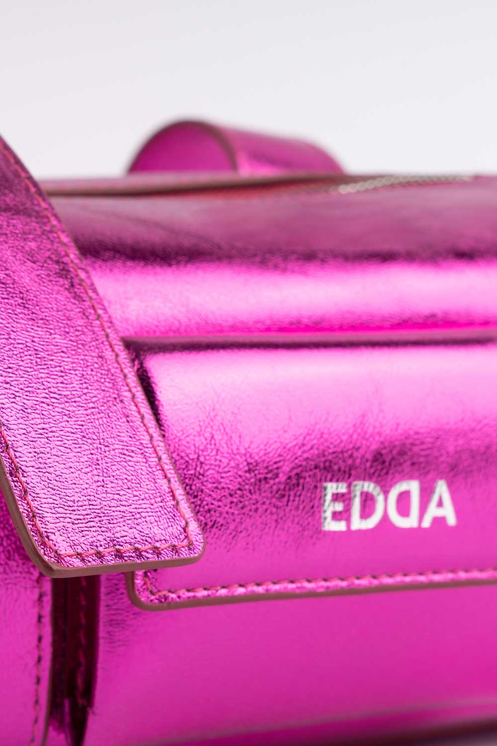 Edda Studio-Bubblegum Dreams Mini-Omuz Çantası-3-fleurdirect.live