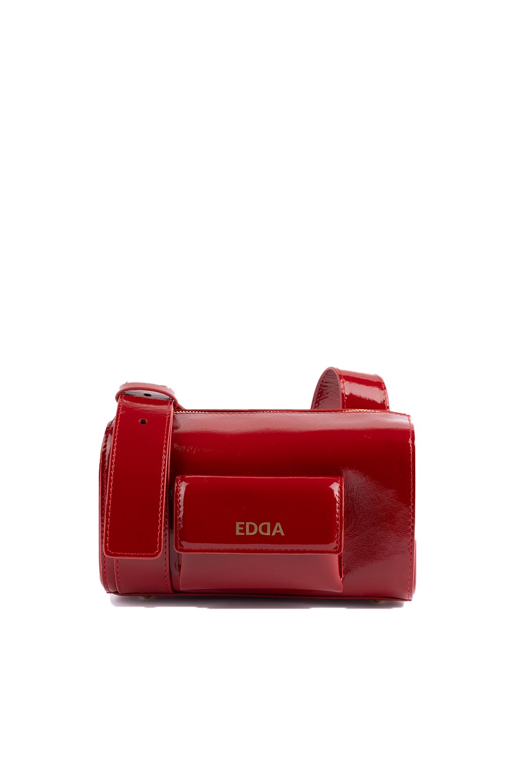 Edda Studio-Moulin Rouge Mini-Omuz Çantası-1-fleurdirect.live
