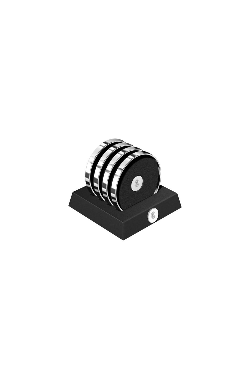 El Casco-Bardak Altlığı 653-CT-Bardak Altlığı-1-fleurdirect.live