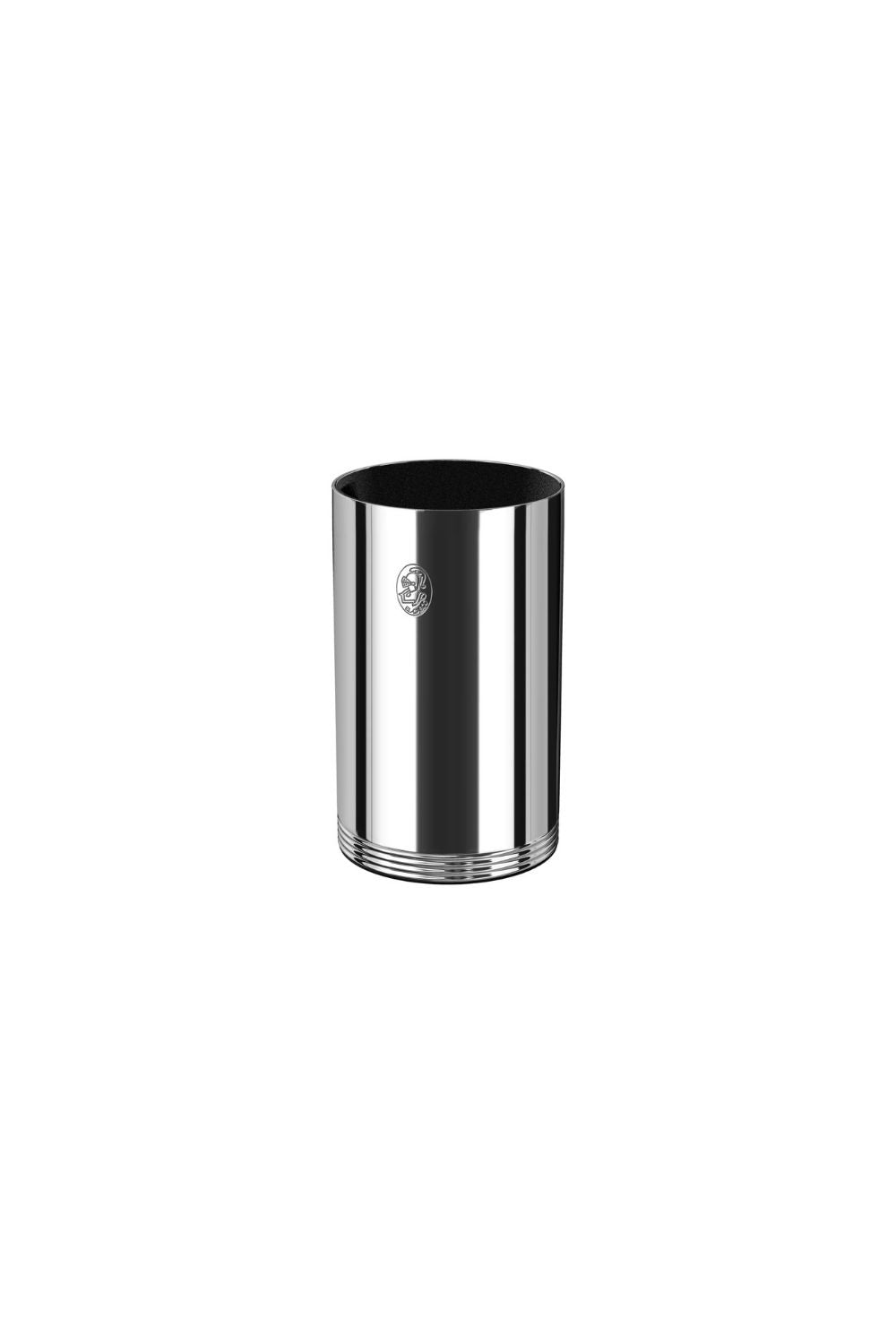 El Casco-Kalemlik Küçük 651-CT-Ofis Düzenleyicileri-1-fleurdirect.live