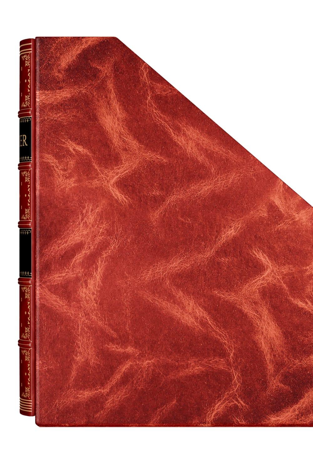 El Casco-Klasör 810-Ofis Düzenleyicileri-6-fleurdirect.live