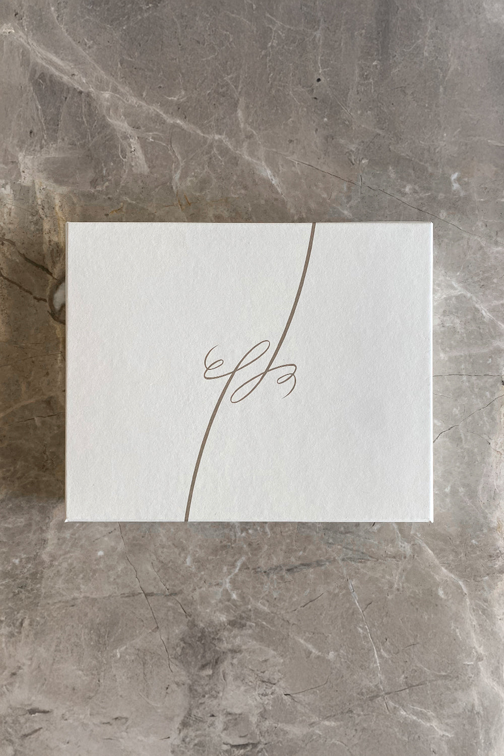 La Sparizione Wall Art | 90x140 Cm - 4