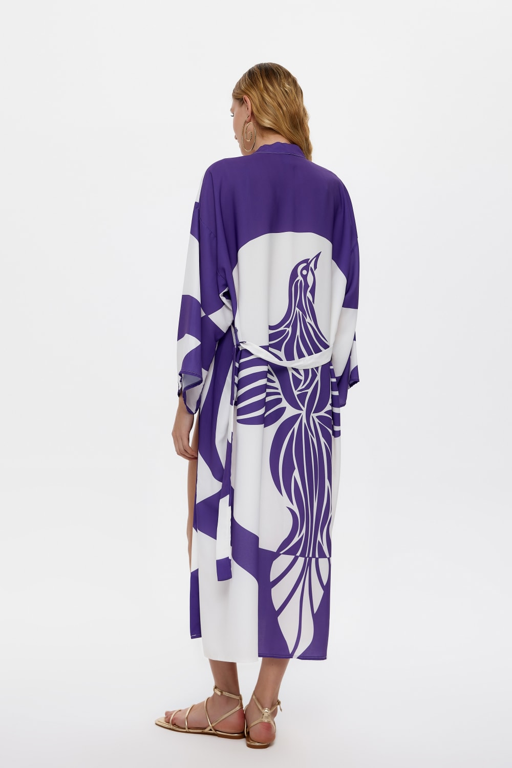 Eliphe-Sireng Mor Maxi Kimono-Kimono-2-fleurdirect.live