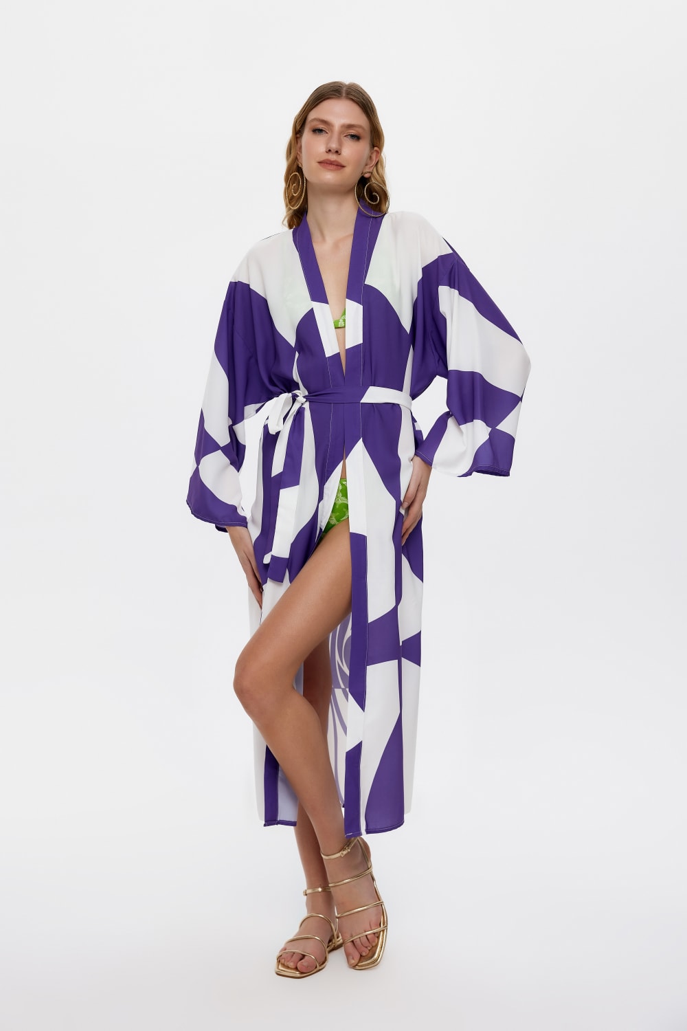 Eliphe-Sireng Mor Maxi Kimono-Kimono-3-fleurdirect.live