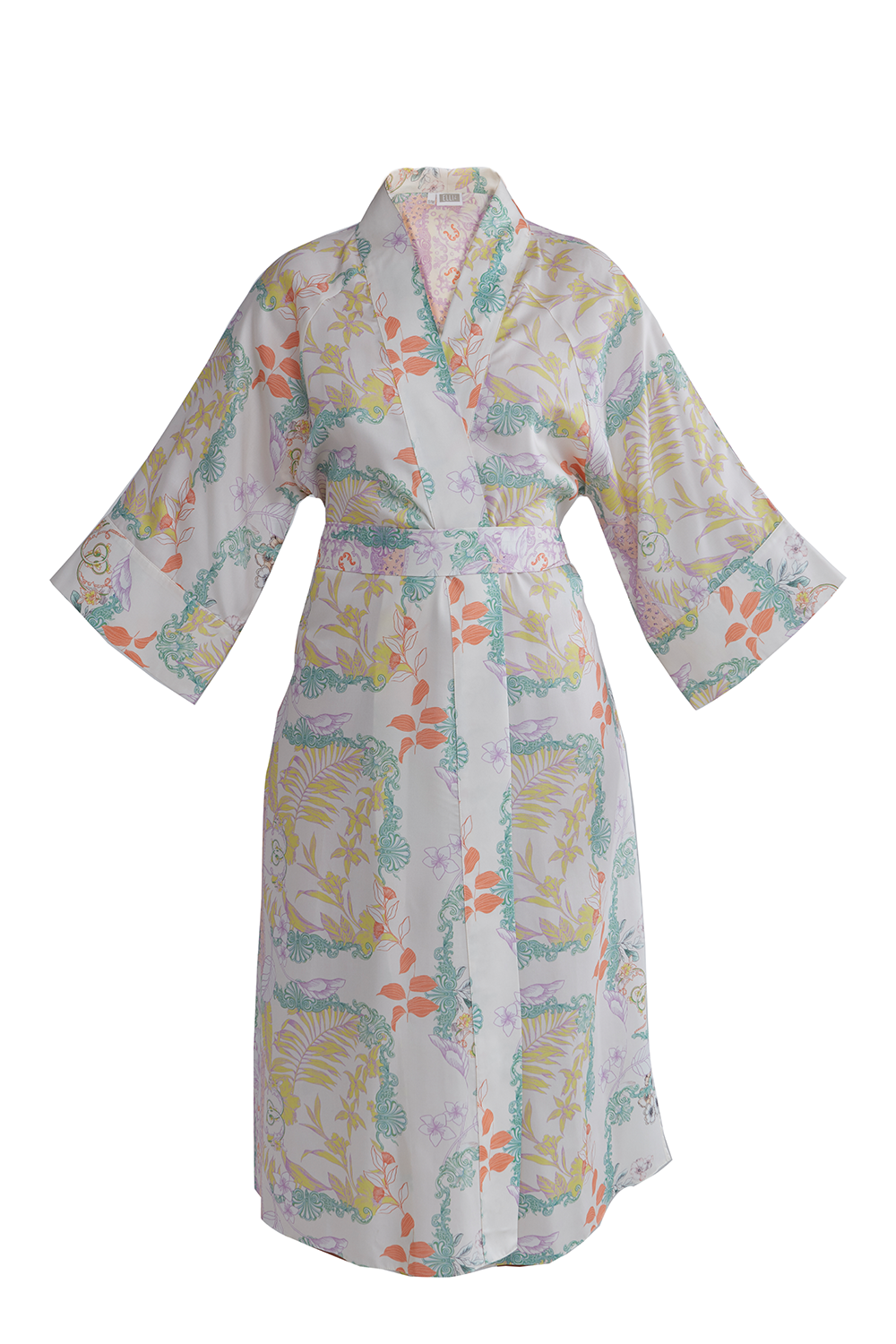 Elli2-Four Seasons Kimono-Kimono-5-fleurdirect.live