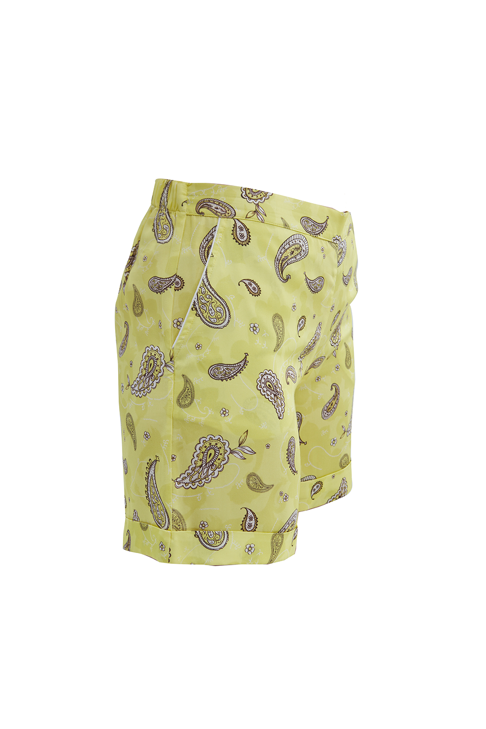Elli2-Sun Dance Paisley-Pijama Takımı-10-fleurdirect.live