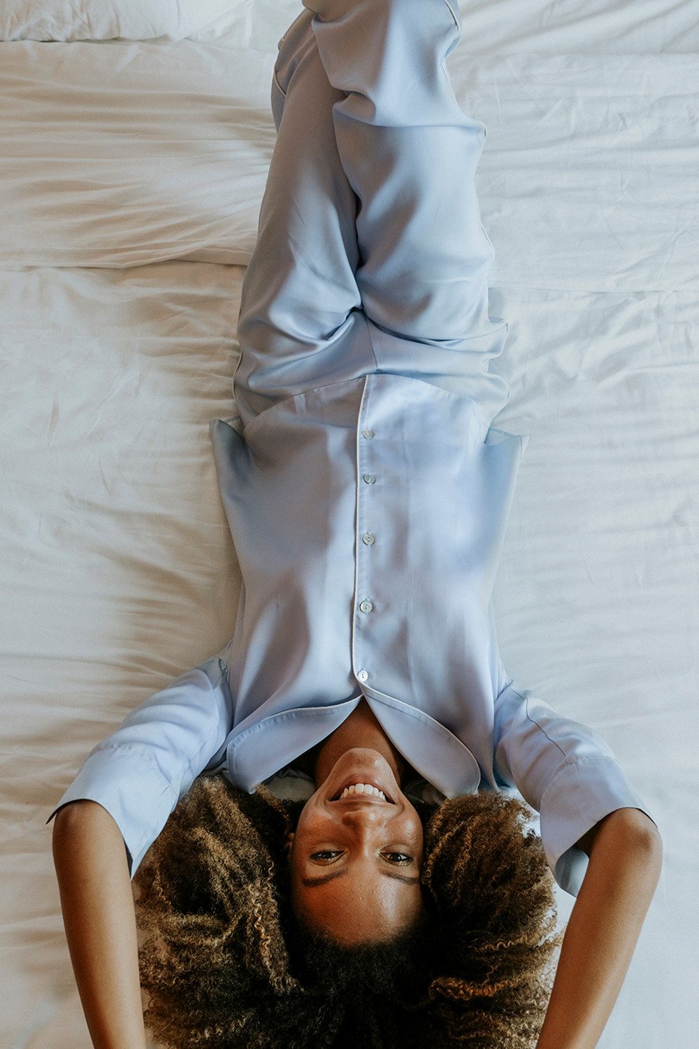 Elli2-Whisper Blue-Pijama Takımı-3-fleurdirect.live