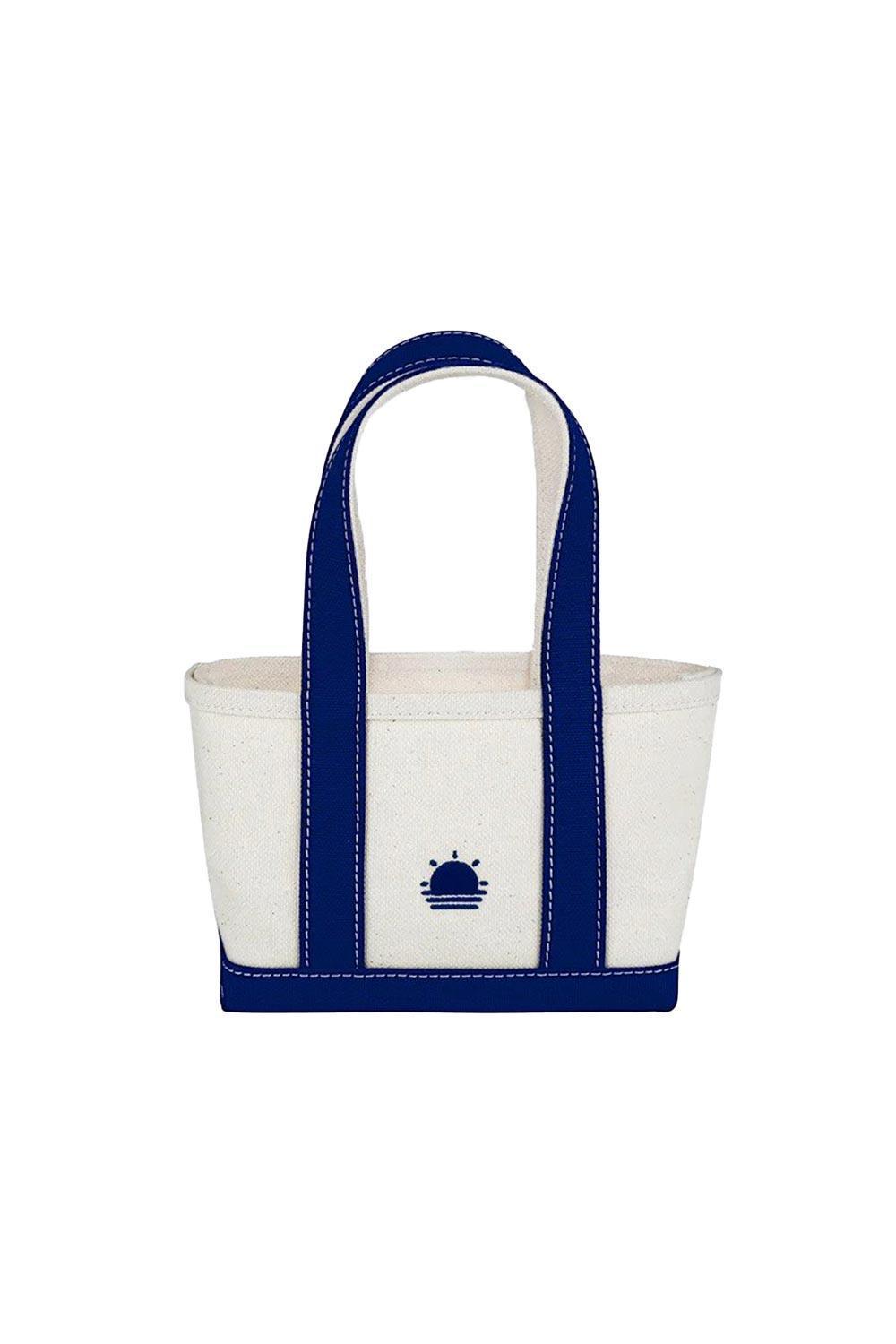 Endless Potential-Micro Carolyn in Royal Blue-Omuz Çantası-1-fleurdirect.live