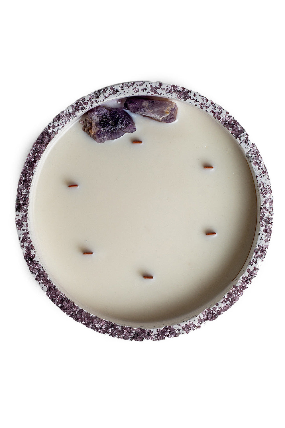 Ürün Görseli