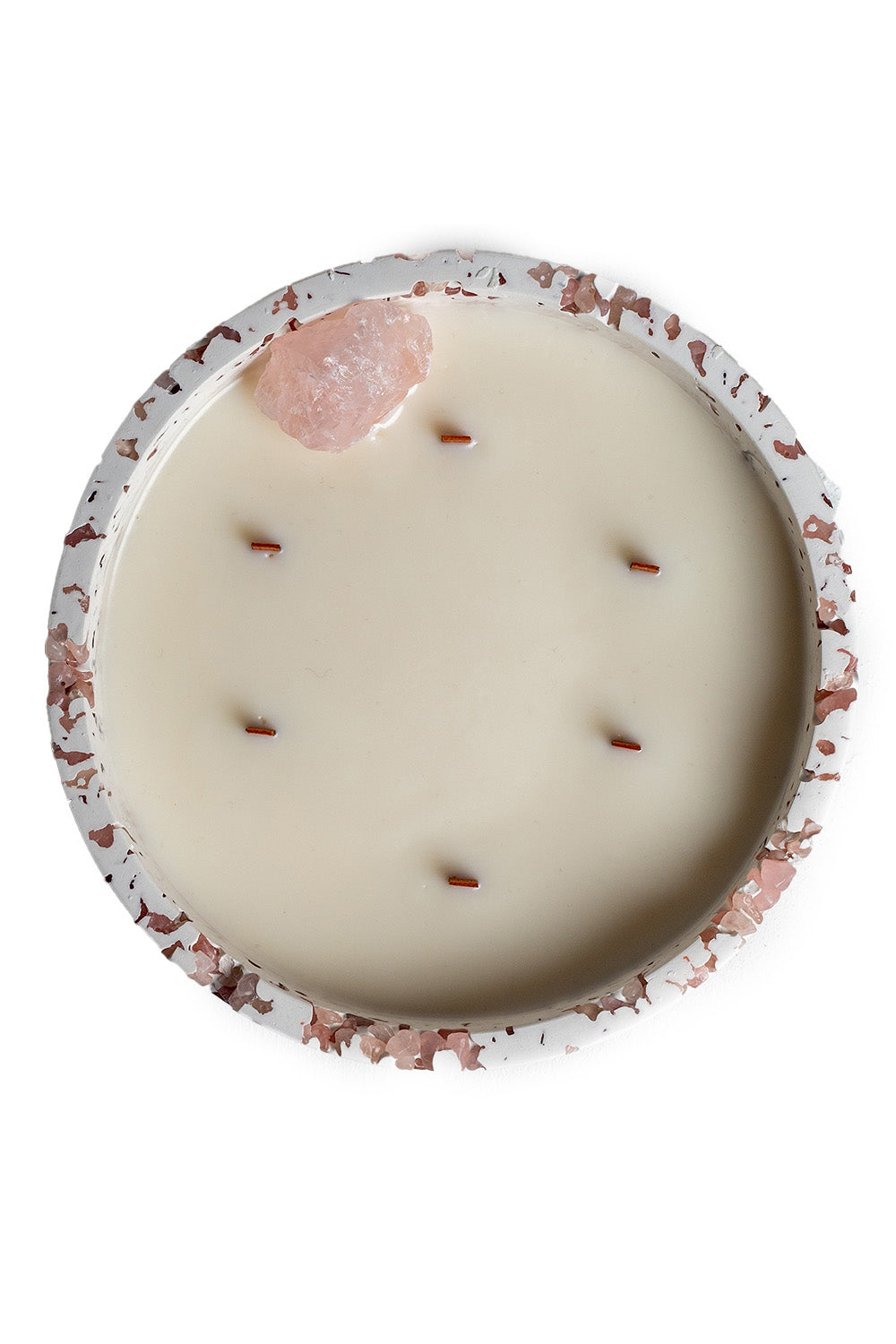 Ürün Görseli
