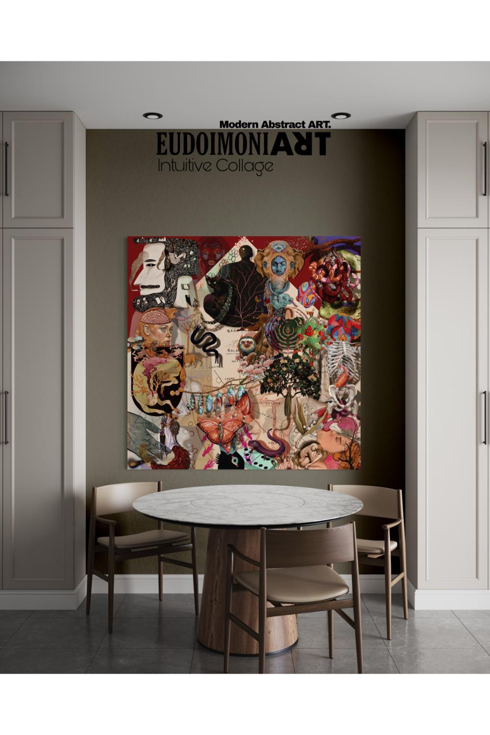 Eudoimoniart-Metamorfoz-Tablo-3-fleurdirect.live