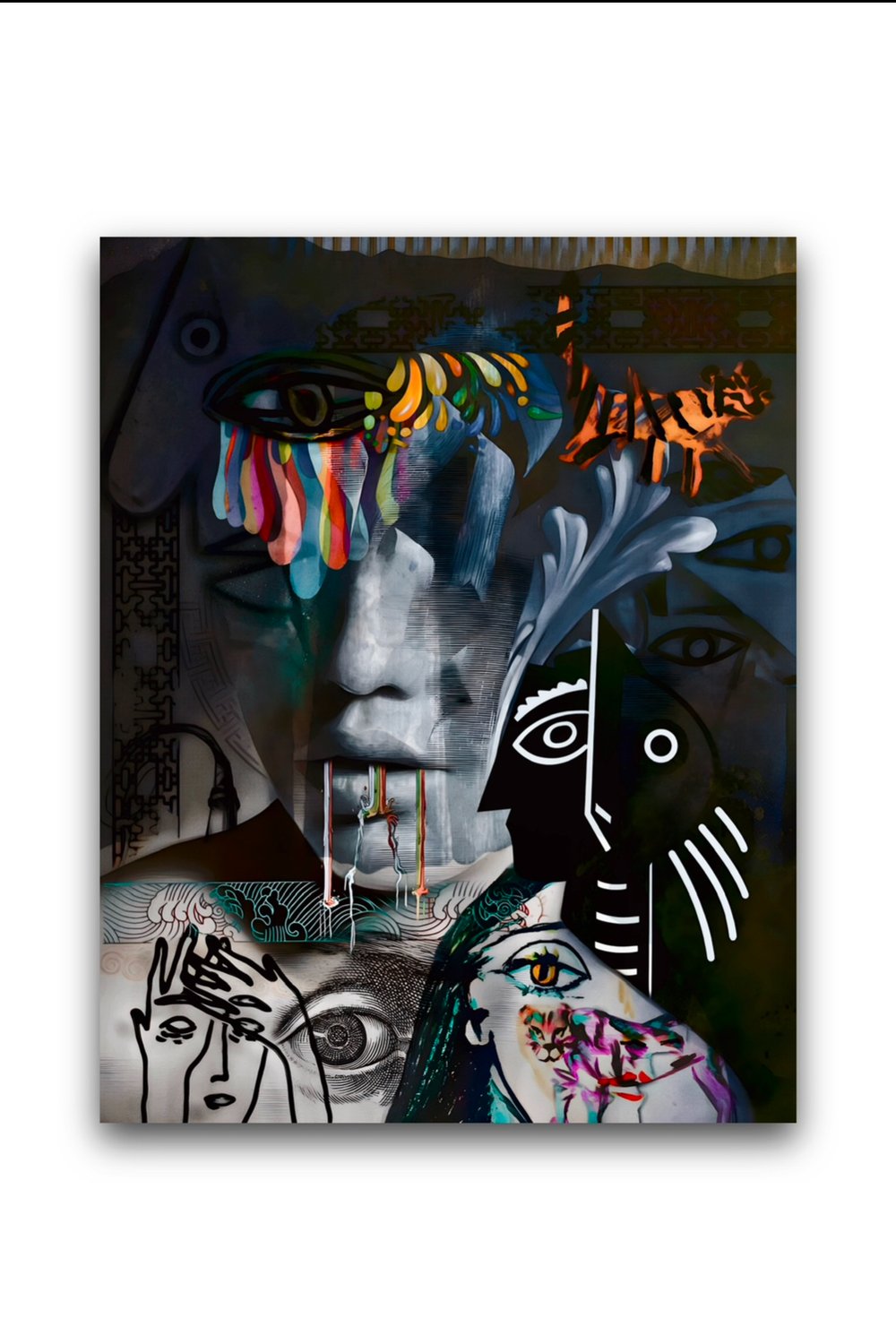 Eudoimoniart-Ownsome-Tablo-2-fleurdirect.live
