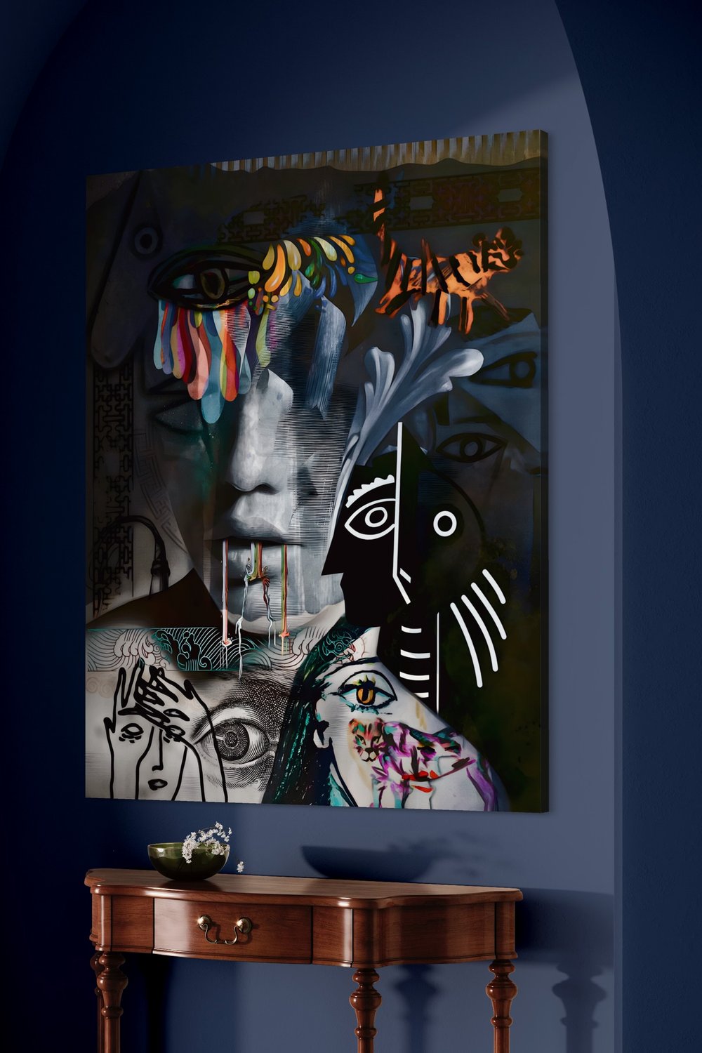 Eudoimoniart-Ownsome-Tablo-3-fleurdirect.live