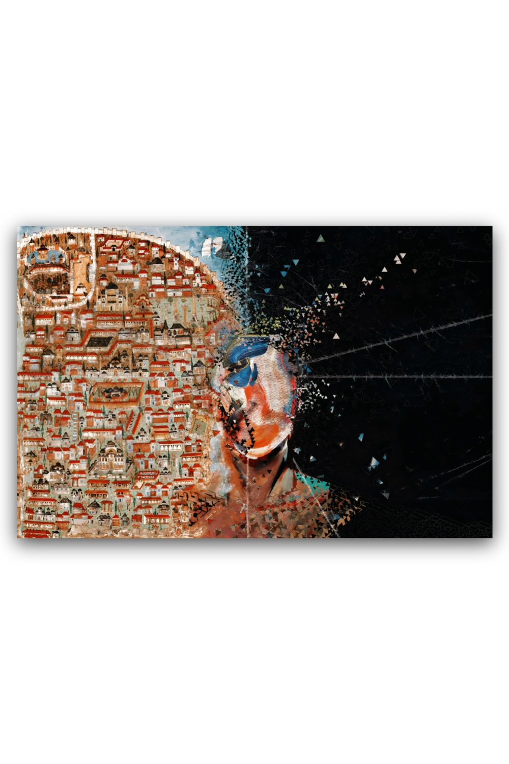 Eudoimoniart-Passenger-Tablo-2-fleurdirect.live
