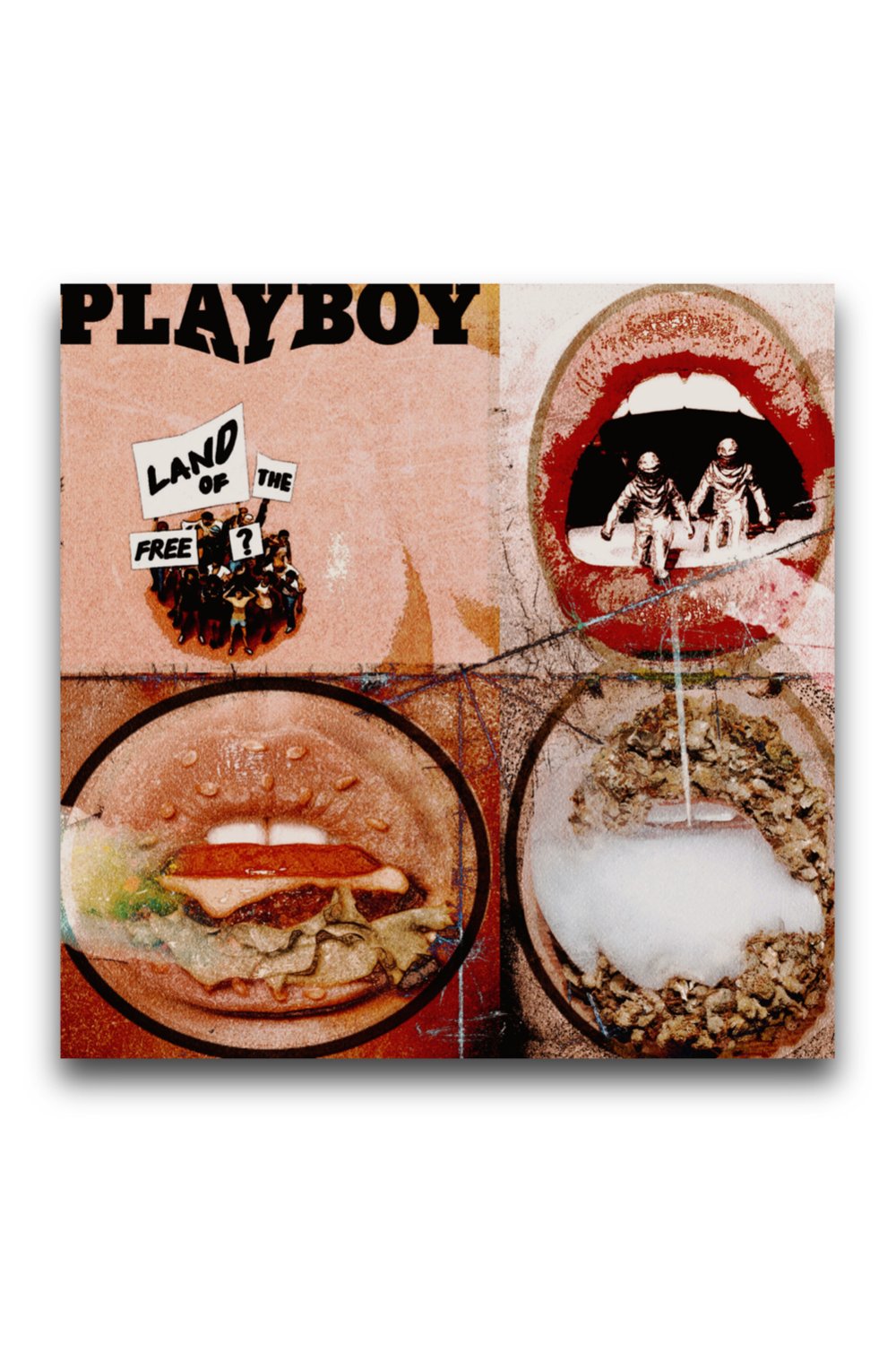 Eudoimoniart-Playboy-Tablo-1-fleurdirect.live