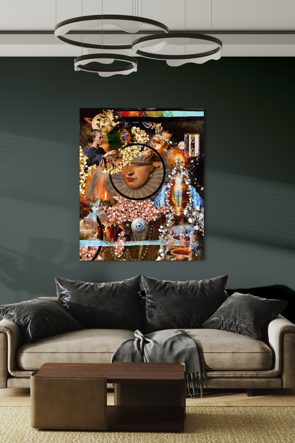 Eudoimoniart-Shroom-Tablo-3-fleurdirect.live