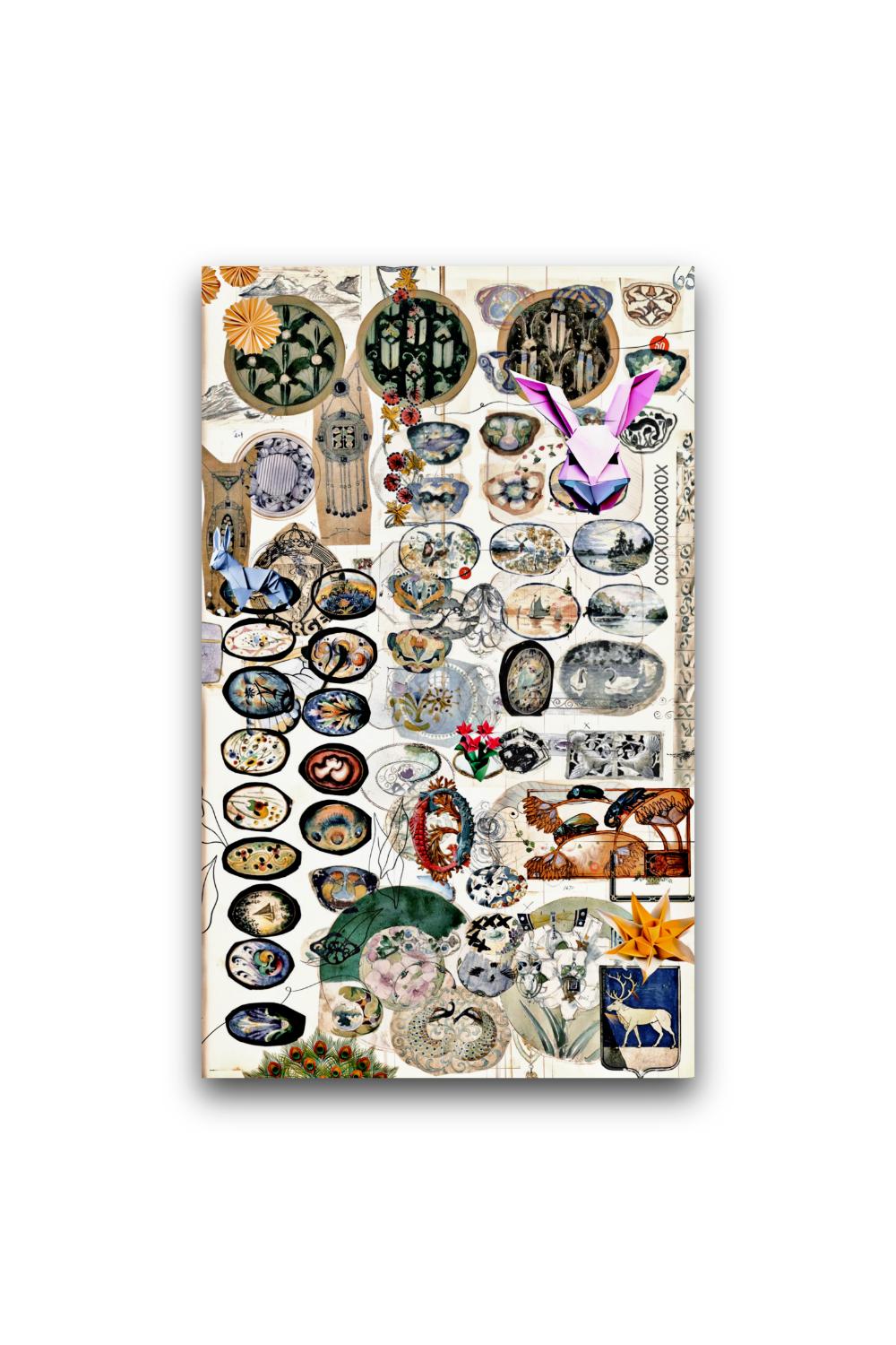 Eudoimoniart-Stamp-Tablo-1-fleurdirect.live