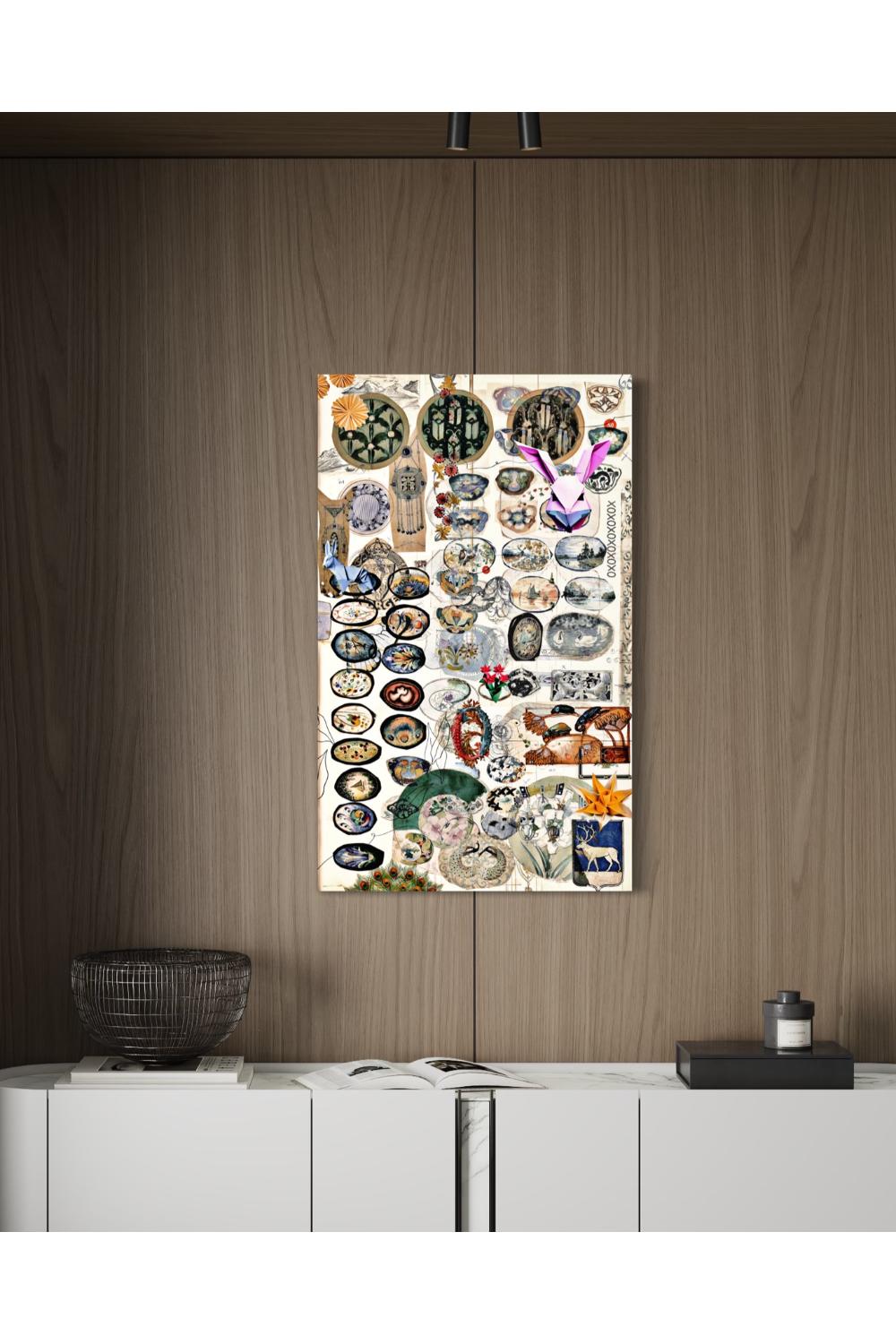 Eudoimoniart-Stamp-Tablo-8-fleurdirect.live