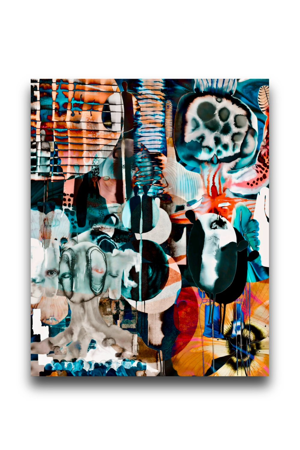 Eudoimoniart-Twist-Tablo-1-fleurdirect.live