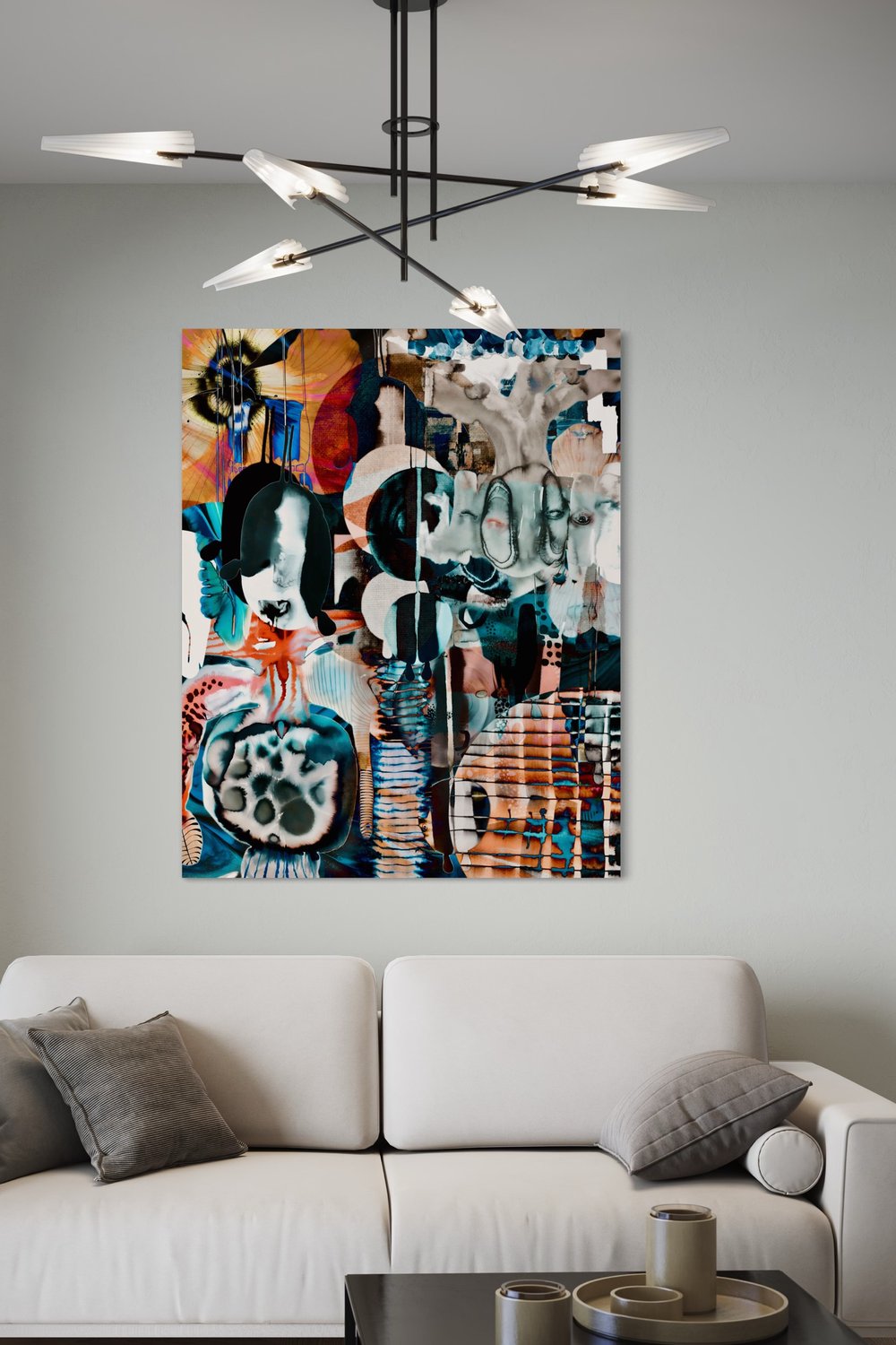 Eudoimoniart-Twist-Tablo-2-fleurdirect.live