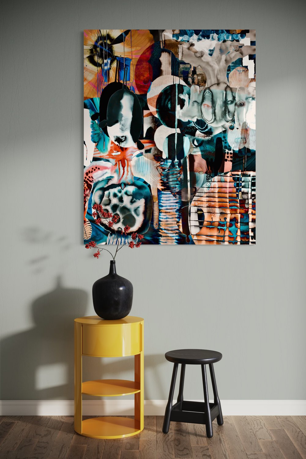 Eudoimoniart-Twist-Tablo-3-fleurdirect.live