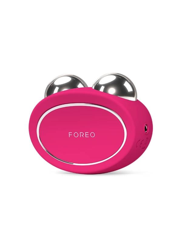 FOREO BEAR™ 2 "Fuşya"