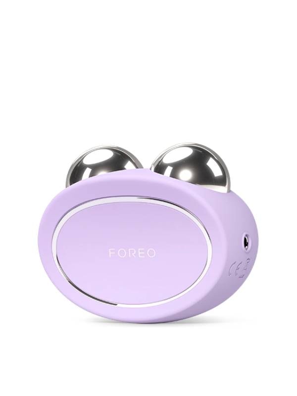 FOREO BEAR™ 2 "Lila"