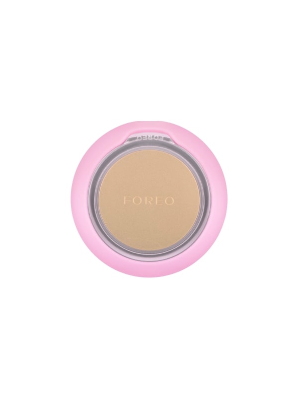 FOREO UFO™ 2 "Pembe"
