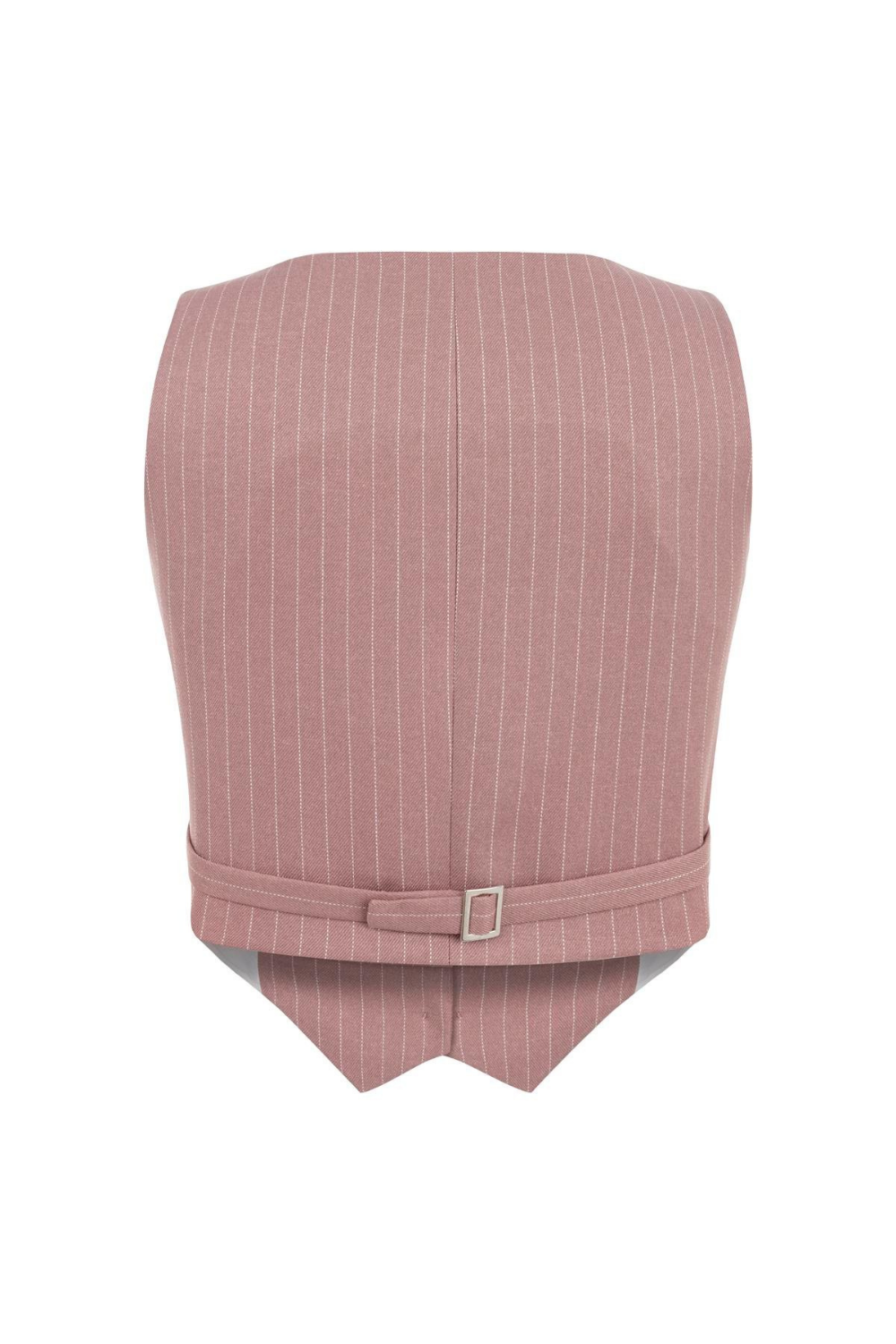 Feel The Lotus-Cléo Light Pink Vest-Yelek-2-fleurdirect.live
